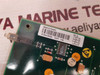 Abb dsai 146 pcb card 3bse007949r1