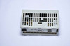 Allen Bradley Flex I/O 1794-ob8Ep 24Vdc Electronically Fused Output Module
