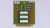R07088C2 Pcb Card