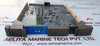 Honeywell 51309276 High Performance I/O Board Rev.2