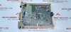Honeywell 51309276 High Performance I/O Board Rev.2