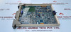 Honeywell 51309276 High Performance I/O Link - Used