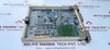 Honeywell 51309276 High Performance I/O Link - Used