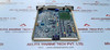 Honeywell 51309276 High Performance I/O Link - Used