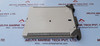 Honeywell 51309276 High Performance I/O Link - Used
