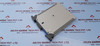 Honeywell 51309276 High Performance I/O Link - Used