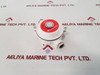 Consilium Swm-1Kl Heat Detector Without Box
