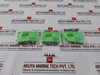 Lot Of 3X PHOENIX CONTACT AI 1,5-8 BK Ferrule Bootlace Female (1 Bag=100 Pcs)