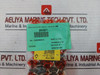 Lot Of 3X PHOENIX CONTACT AI 1,5-8 BK Ferrule Bootlace Female (1 Bag=100 Pcs)