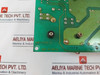 Dec-t-16V-0 Printed Circuit Board Pbf-0149-2