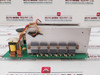 Dec-t-16V-0 Printed Circuit Board Pbf-0149-2