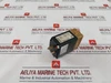 Burkert 0331 C 5/64 Fkm Br Solenoid Valve 240V 60Hz 8W