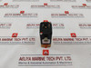 Burkert 0331 C 5/64 Fkm Br Solenoid Valve 240V 60Hz 8W