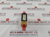 Burkert 0331 C 5/64 Fkm Br Solenoid Valve 240V 60Hz 8W