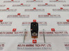 Burkert 0331 C 5/64 Fkm Br Solenoid Valve 240V 60Hz 8W