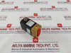Burkert 0331 C 5/64 Fkm Br Solenoid Valve 240V 60Hz 8W