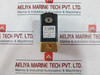 Burkert 0331 C 5/64 Fkm Br Solenoid Valve 240V 60Hz 8W
