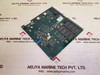 Hmt/siemens ge.580202.0002.00 pcb card