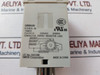 Omron H3Ba-n Solid-state Timer 220Vac 50/60Hz