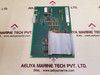 Siemens 6rx1240-0ak01 cb24 com board a1-108-101-551 is.02
