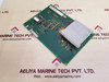 Siemens 6rx1240-0ak01 cb24 com board a1-108-101-551 is.02