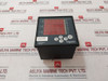 Schneider Electric Conzerv Em6400 Digital Energy Meter 30002012