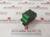 Murrelektronik Mks-d 20/1300-1 M Diode Module 67052