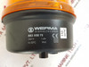 Werma Signaltechnik 883 X00 75 Rotating Beacon