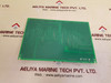 Siemens 6rx1240-0ak01 cb24 com board a1-116-101-051 is.01