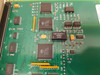 Siemens 6rx1240-0ak01 cb24 com board a1-116-101-051 is.01