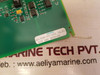 Siemens 6rx1240-0ak01 cb24 com board a1-116-101-051 is.01