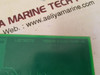 Siemens 6rx1240-0ak01 cb24 com board a1-116-101-051 is.01