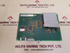 Siemens 6rx1240-0ak01 com board a1-108-101-551 is.02