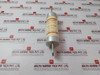 Ferraz Shawmut Ots400 One Time Fuse 400A 600Vac