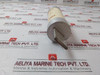 Ferraz Shawmut Ots400 One Time Fuse 400A 600Vac
