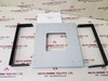 Mariner Systems Ms2240 Mariner-kit Vertical Ms2 Bracket
