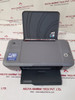 Hp Deskjet 1000 Printer J110A