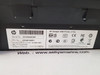 Hp Deskjet 1000 Printer J110A
