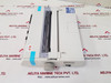 Oki Microline 280 Elite D22300B 9 Pin Printer