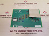 Siemens 6rx1240-0ak01 cb24 com board a1-116-101-051 is.01