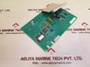 Stein sohn a067.7 mtbus controller