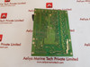 Nob elektronik mk404895 pcb card