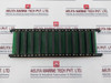 Nabco Mc-004 Pcb 889 73737190