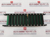 Nabco Mc-004 Printed Circuit Board 889 73737190