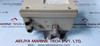 Siemens 7mf1000-1ba12-1bd1-z transmitter