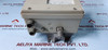 Siemens 7mf1000-1ba12-1bd1-z transmitter