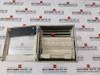 Abb Commander Cr100 Multipoint Chart Recorder Cr101/B021/Std 85-265Vac 50/60Hz