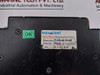Paramount P-or-48-10-a4 Or-ing Diode Unit 10A 48Vdc