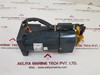 Oriental m6100-201k speed control motor 100w 100v