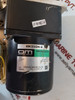 Oriental motor 4ik25gn-a induction motor with 4gn30k gear head